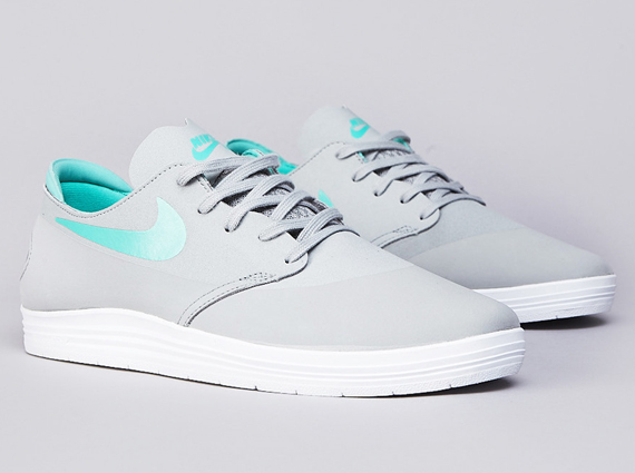 nike-sb-lunar-one-shot-1