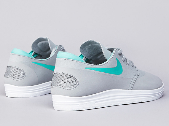 nike-sb-lunar-one-shot-2