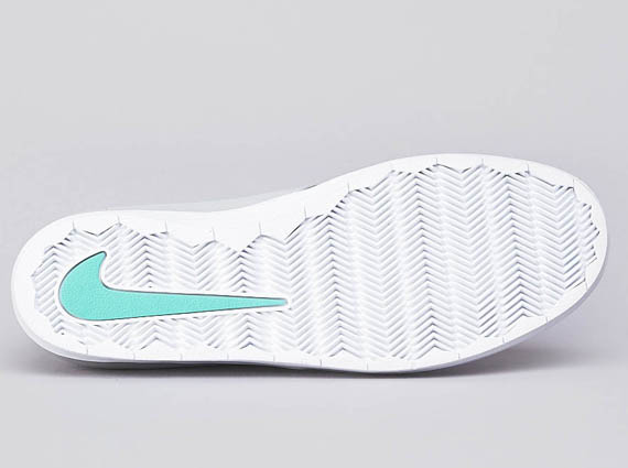 nike-sb-lunar-one-shot-4