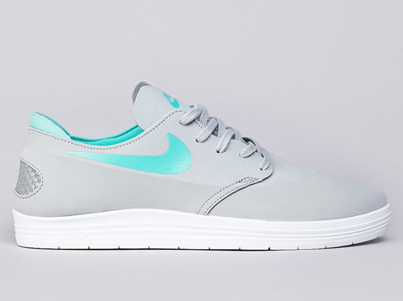 nike-sb-lunar-one-shot-0