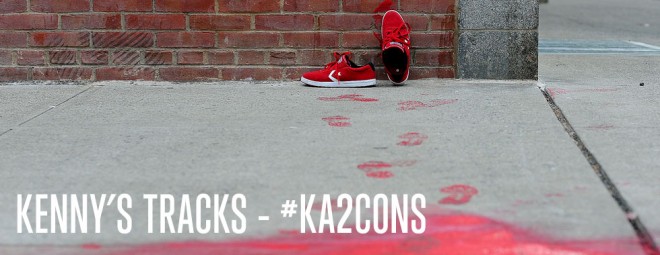 ka2cons_header_980x380