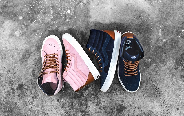 a-closer-look-at-the-vans-sk8-hi-year-of-the-horse-pack-2