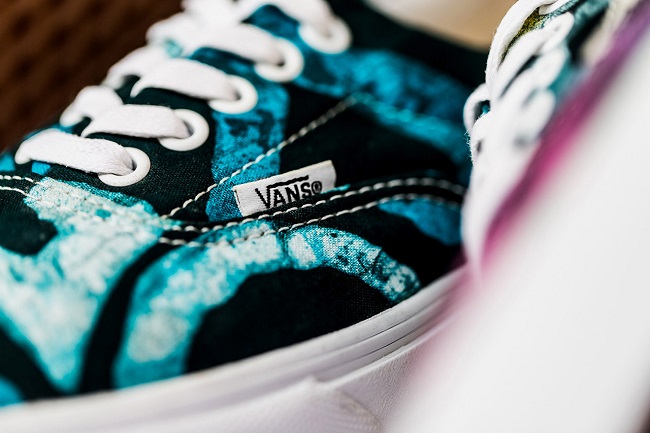 della-x-vans-classics-collection-3