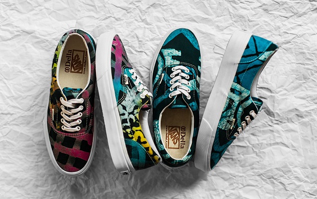 della-x-vans-classics-collection-1