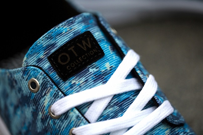 vans-otw-prelow-mili-stripe-pack-6