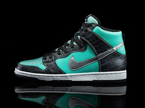 tiffany-dunk-high-sb-0