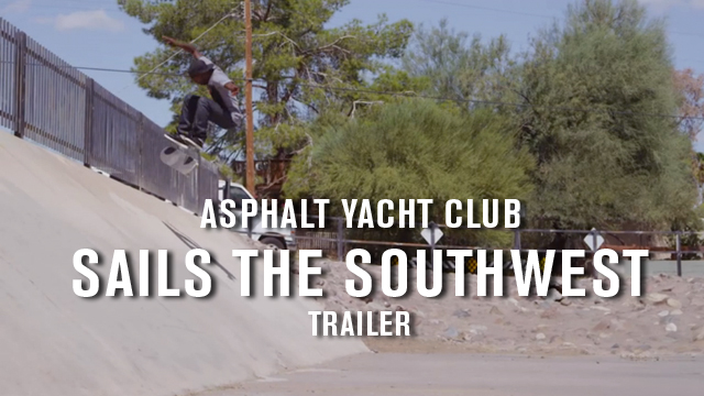 AYC-Sails-the-Southwest-Trailer