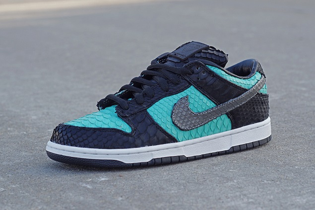 nike-sb-dunk-low-python-diamond-by-jbf-customs-02-960x640