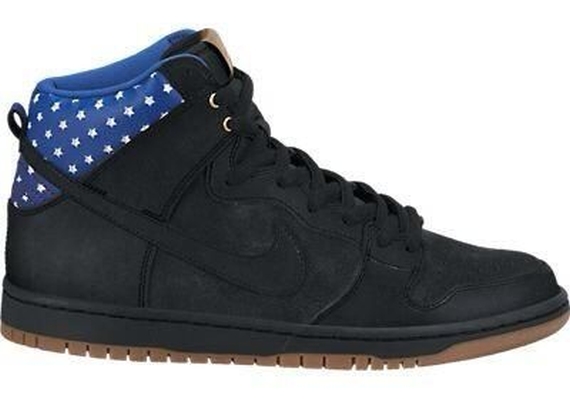 nike-sb-dunk-high-stars-1