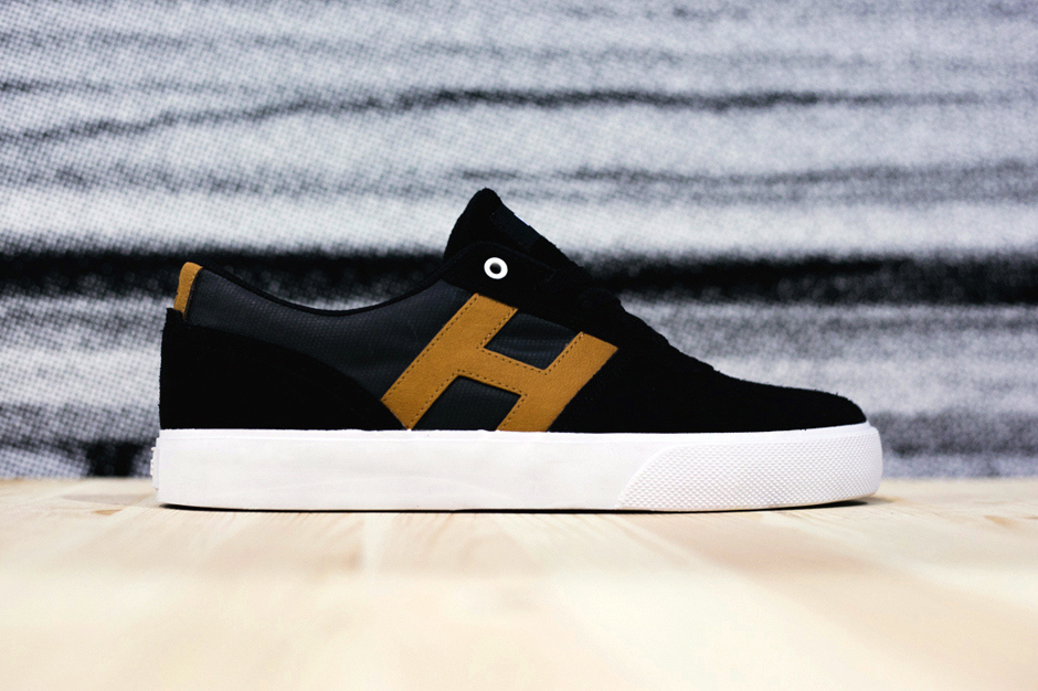 huf-fall-winter-2014-collection-2