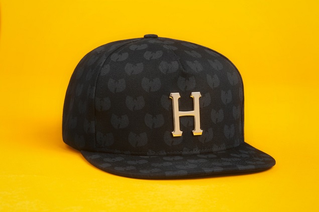 wu-tang-clan-x-huf-6-spring-summer-collectionn-06