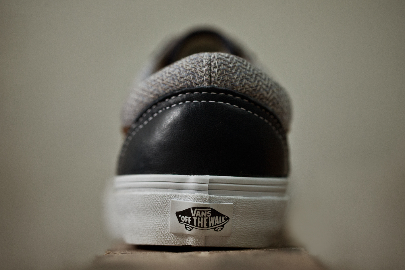 Image of Vans California Old Skool Reissue CA 配色設計「Primera」