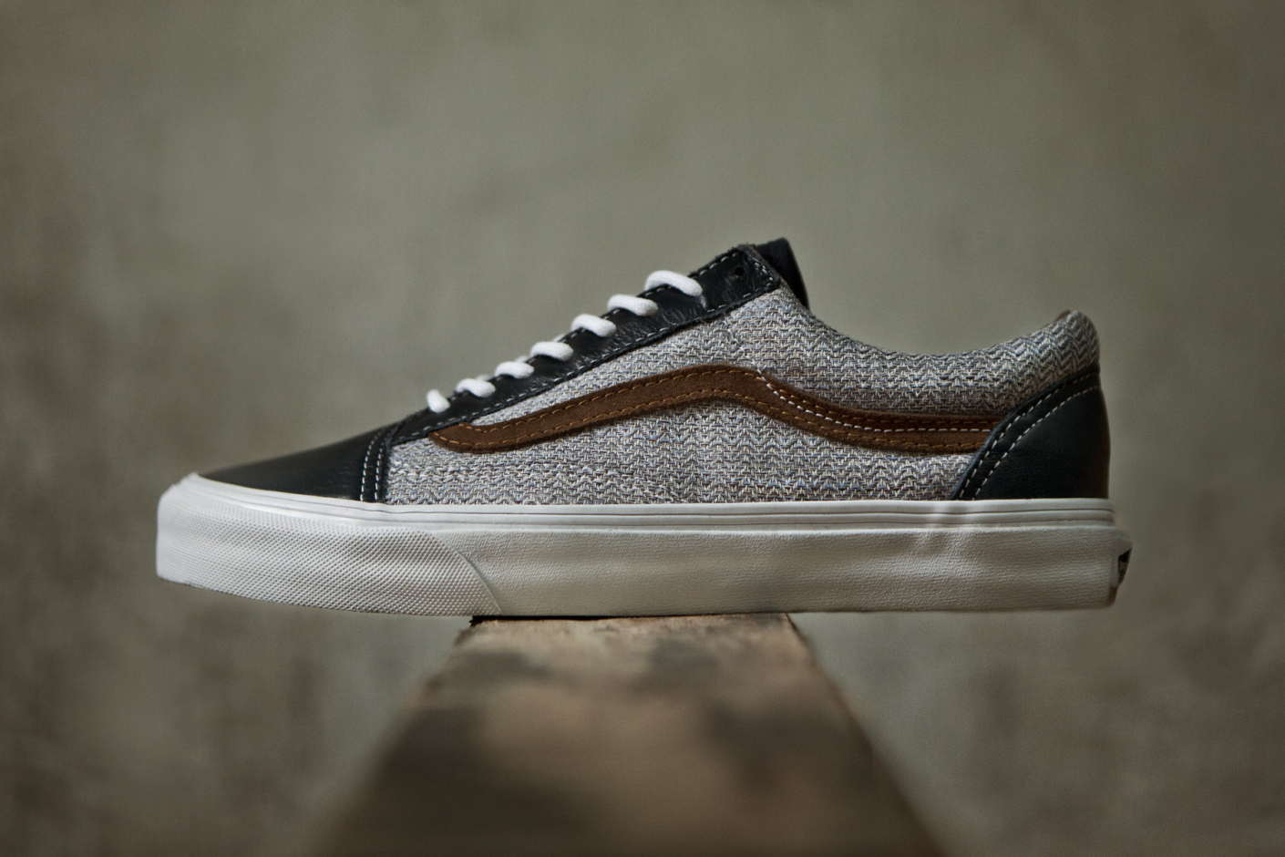 Image of Vans California Old Skool Reissue CA 配色設計「Primera」