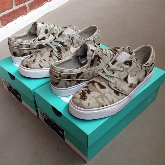 nike-sb-stefan-janoski-desert-camo-1