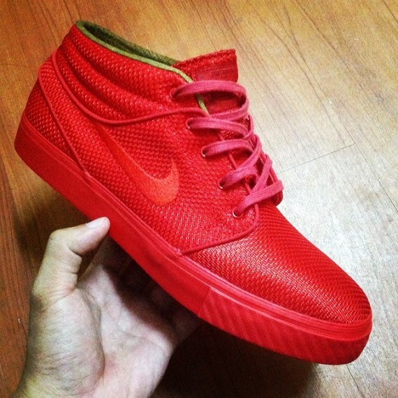 nike-sb-stefan-janoski-mid-tonal-red-1