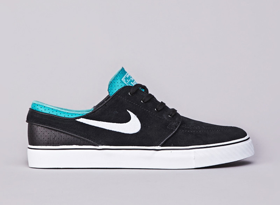 nike-sb-april-2014-2