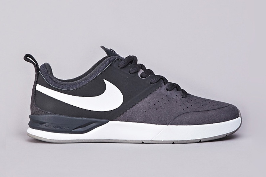 nike-sb-april-2014-12