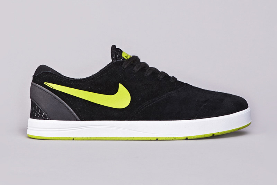 nike-sb-april-2014-7