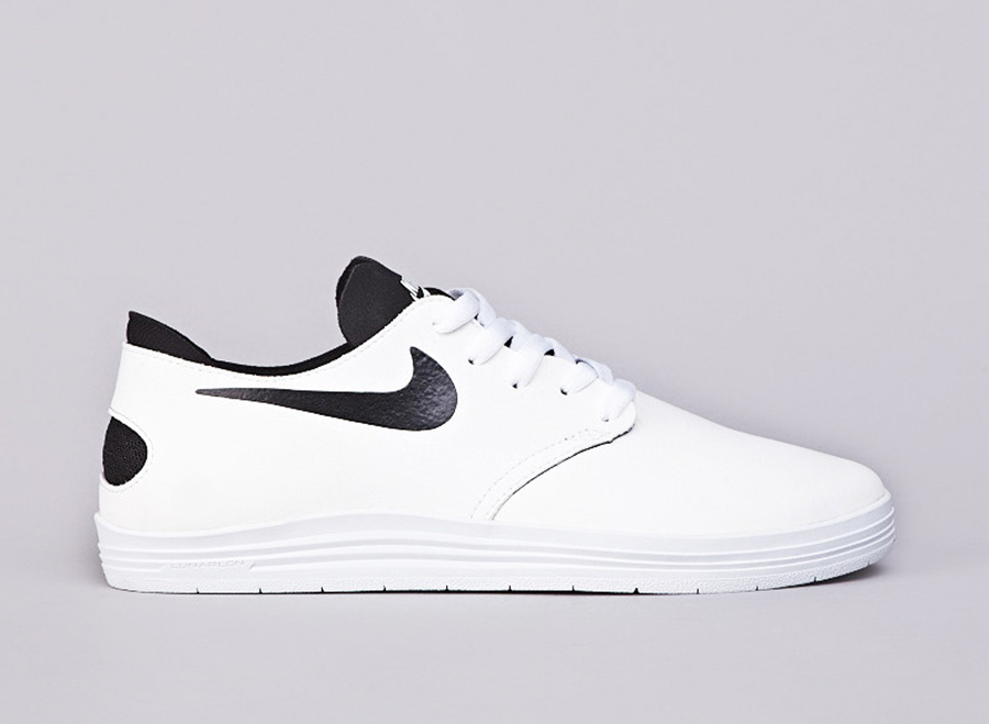 nike-sb-april-2014-11