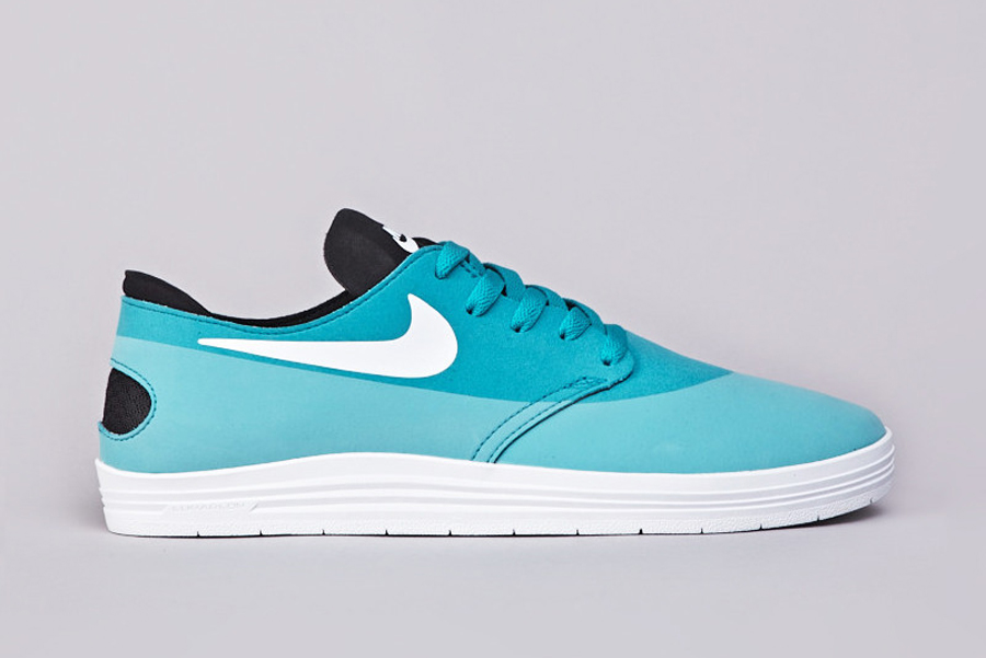 nike-sb-april-2014-10