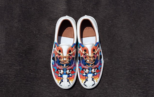 vans-by-kiroic-2014-spring-summer-collection-3