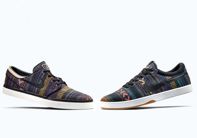 nike-sb-hacky-sack-janoski-koston-0