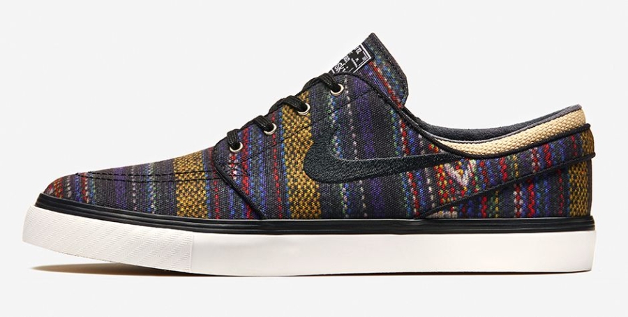 nike-sb-hacky-sack-janoski-koston-1