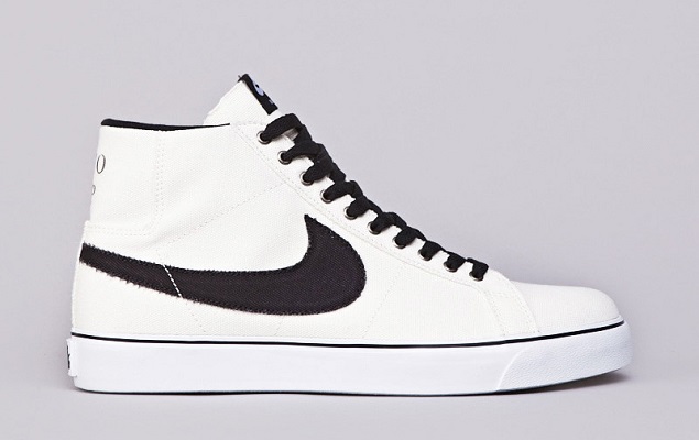 nike-sb-blazer-two-up-1