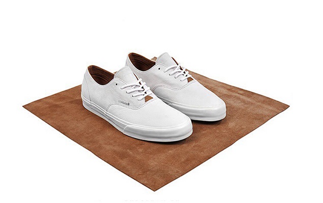 size-exclusive-vans-california-clean-white-collection-1