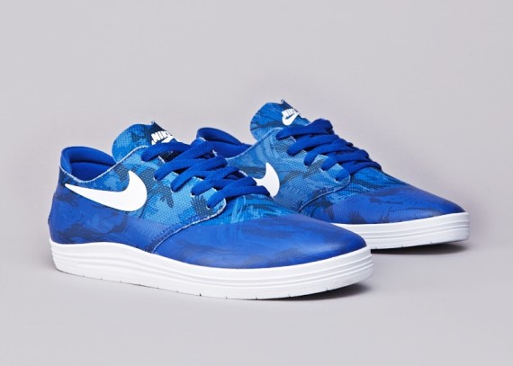 nike-sb-lunar-one-shot-floral-7