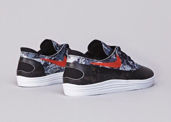 nike-sb-lunar-one-shot-floral-3