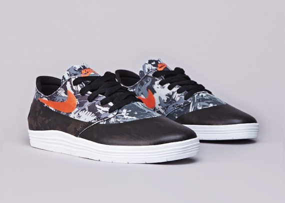 nike-sb-lunar-one-shot-floral-2