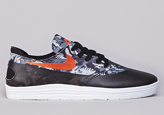 nike-sb-lunar-one-shot-floral-1