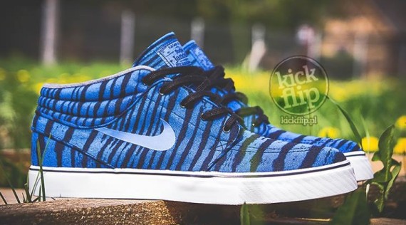 nike-sb-stefan-janoski-blue-tiger-1