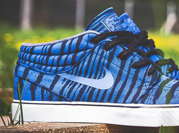 nike-sb-stefan-janoski-blue-tiger-0