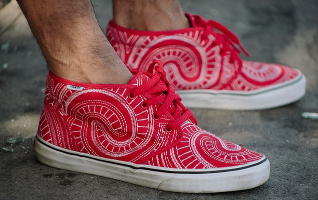 supreme-x-vans-2014-spring-summer-collection-1