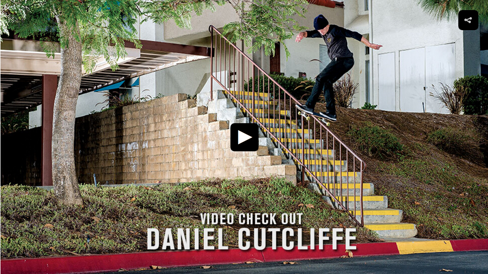 video-check-out-daniel-cutcliffe-heroskate-com