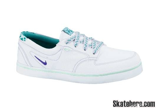 nike 6.0 braata