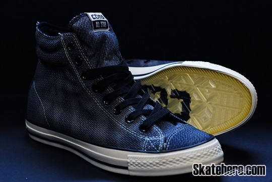 converse chuck taylor skate