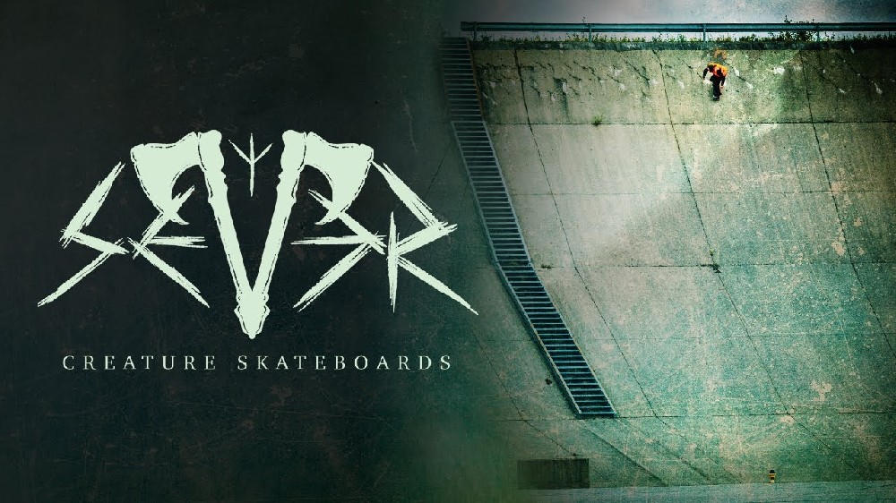 maxresdefault (10).jpg