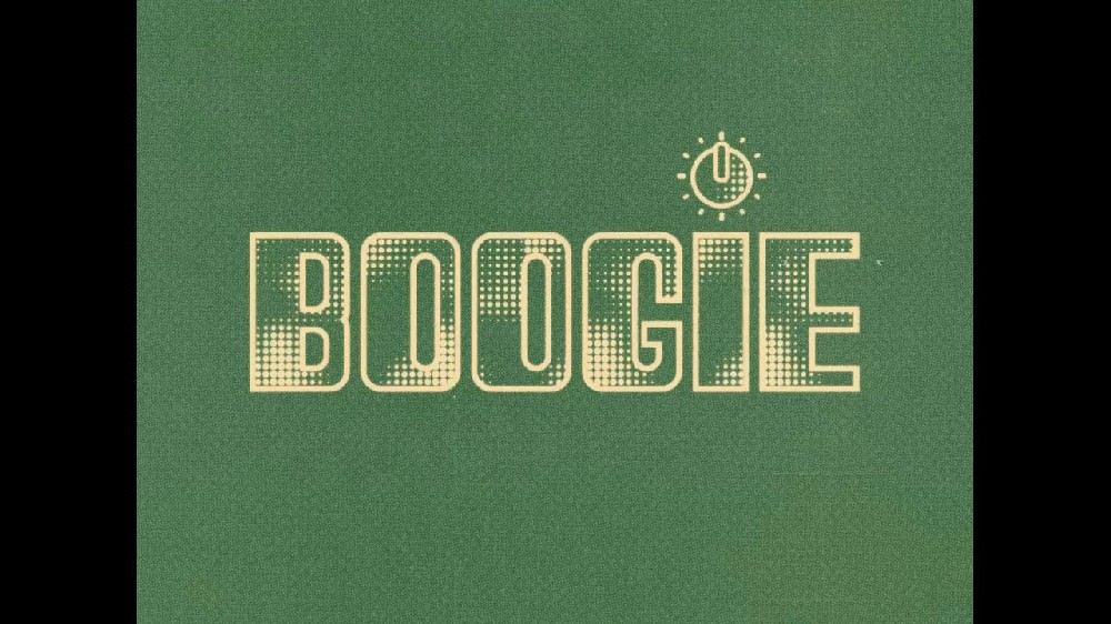 maxresdefault (13).jpg