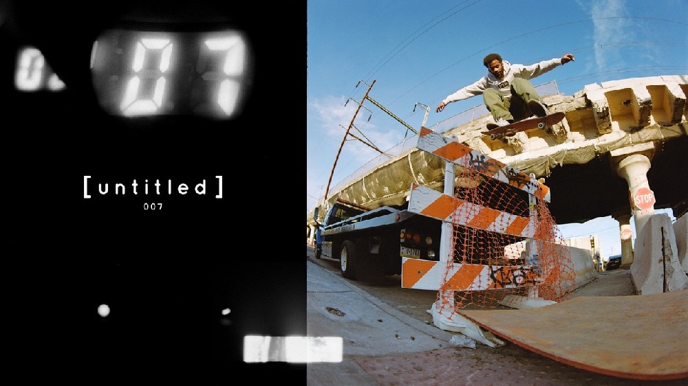 maxresdefault (6).jpg