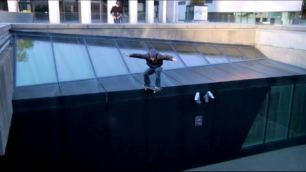 maxresdefault (14).jpg