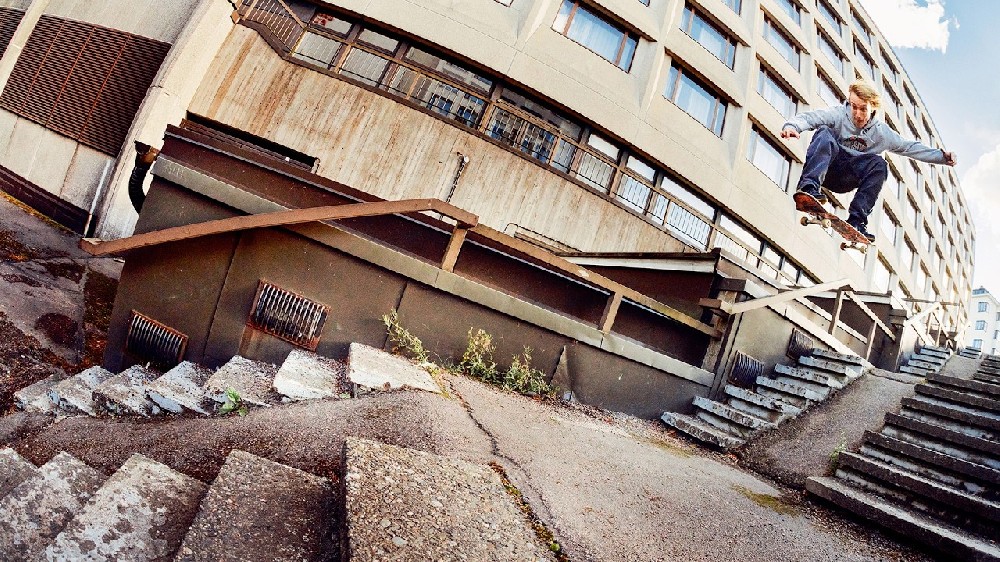 maxresdefault (5).jpg