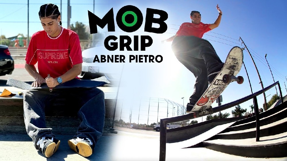 maxresdefault (20).jpg