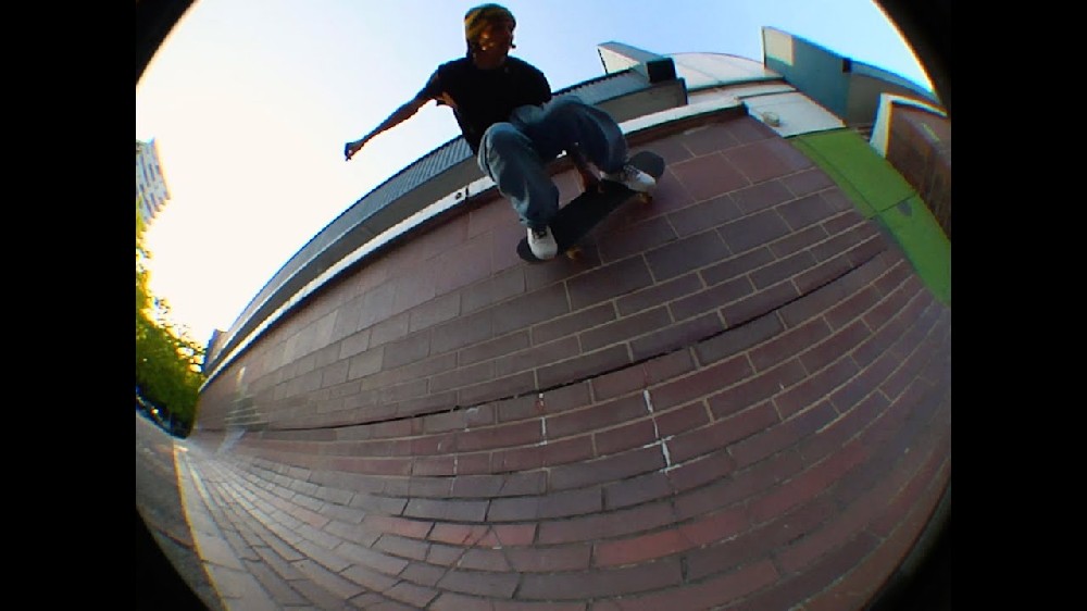 maxresdefault (21).jpg