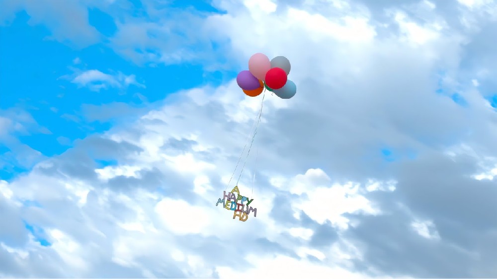 maxresdefault (24).jpg