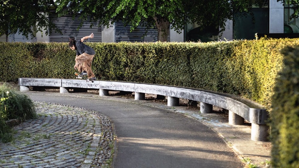 maxresdefault (15).jpg