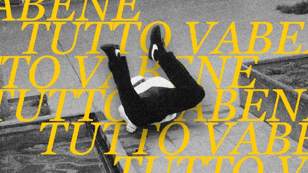 maxresdefault (55).jpg