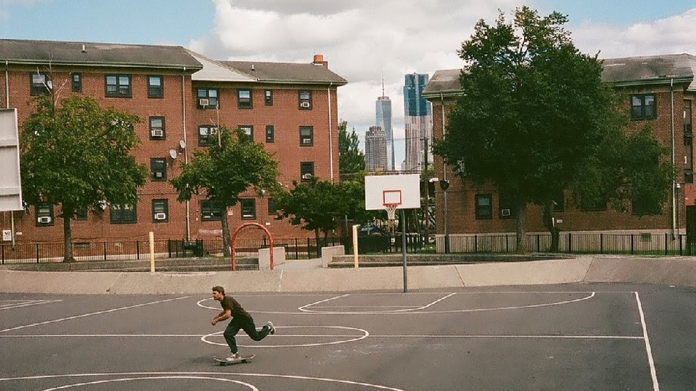 maxresdefault (56).jpg